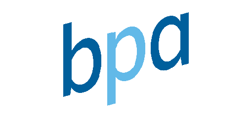 BPA Partner