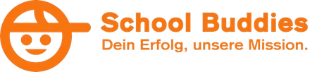 School Buddies Logo